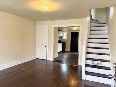 Main picture of 622 George St
