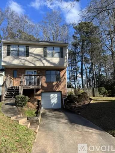 Main picture of 7070 Sand Wedge Cir NW