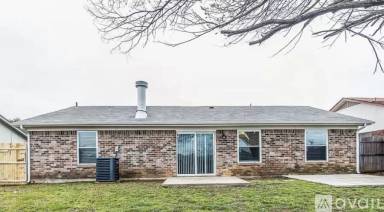 Main picture of 1816 Hunting Green Dr