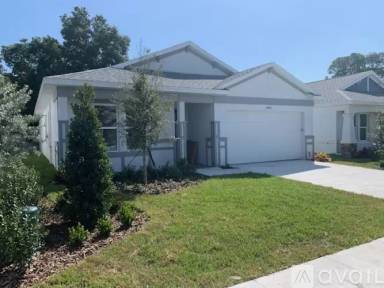 Main picture of 2085 Paragon Cir E