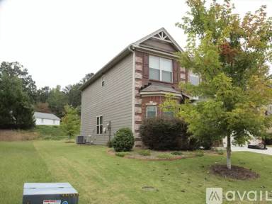 Main picture of 5286 Jones Reserve Walk