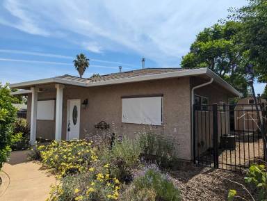 Main picture of 14354 New Jersey Ave