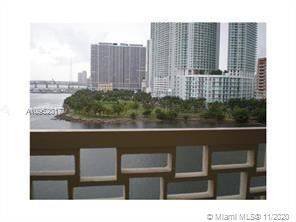 Main picture of Biscayne 21