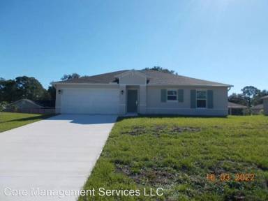 Main picture of 481 Bargello Ave SE