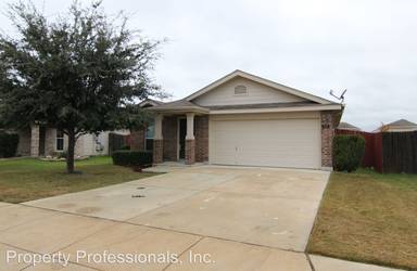 Main picture of 369 Starling Crk