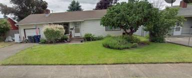 Main picture of 3386 Wood Ave