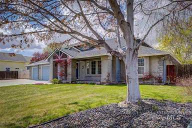 Main picture of 2895 N Morello Ave