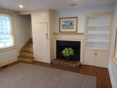 Main picture of 22 N New St