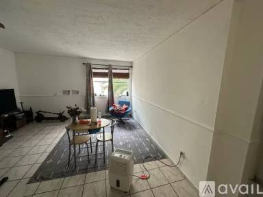 Main picture of 5501 NW 7th St