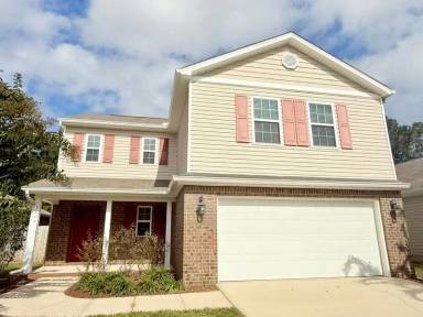 Main picture of 3444 Quail Dr