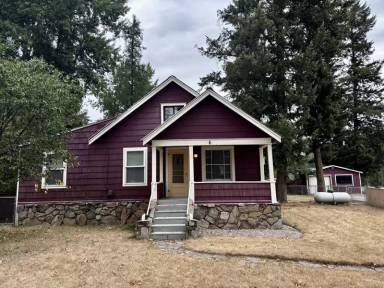 Main picture of 31183 US Highway 2