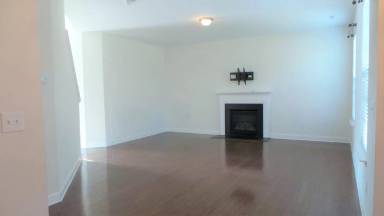 Main picture of 523 Applecross Dr