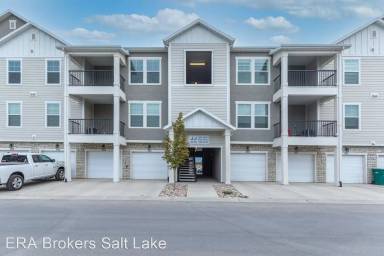 Main picture of 3779 W 1530 N