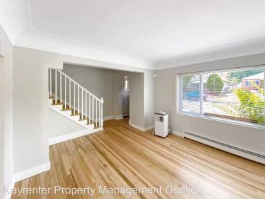 Main picture of 4234 Eliot St