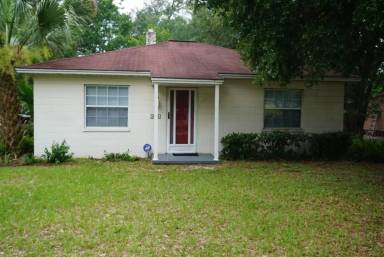 Main picture of 806 Herman Ave