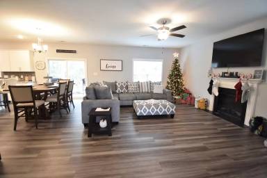 Main picture of 2165 Stonewash Dr