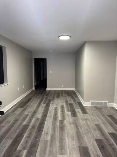 Main picture of 506 E 25th St