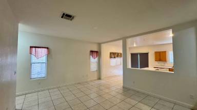 Main picture of 9549 Birch Basin Ct