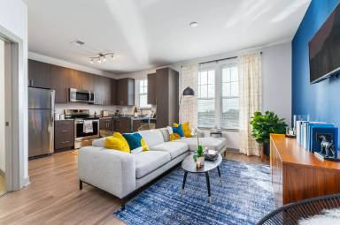 Main picture of 1274 at Towson