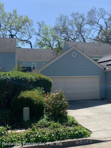 Main picture of 5084 Firestone Ct