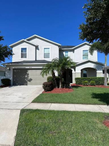 Main picture of 4758 Blue Diamond St