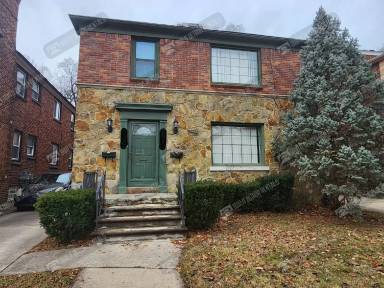 Main picture of 20131 Stratford Rd