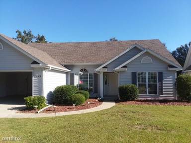 Main picture of 1490 Avalon Dr