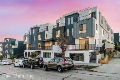 Main picture of 3815 W Avenue 43