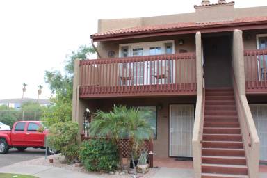 Main picture of Sungate