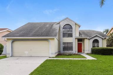 Main picture of 13310 Krameria Way