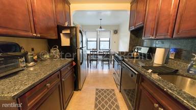 Main picture of 3118 31st St