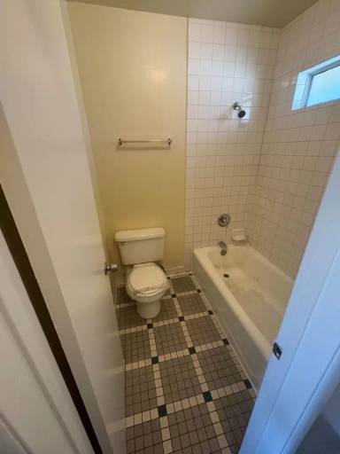 Main picture of 170 S K St