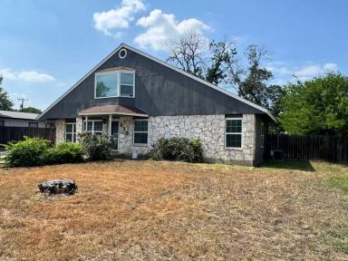 Main picture of 439 E Rampart Dr