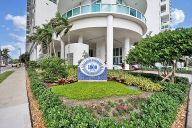 Main picture of 1800 Club