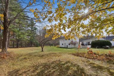 Main picture of 1087 Littlefield Rd