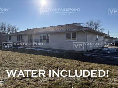 Main picture of 1201 Brosig Street
