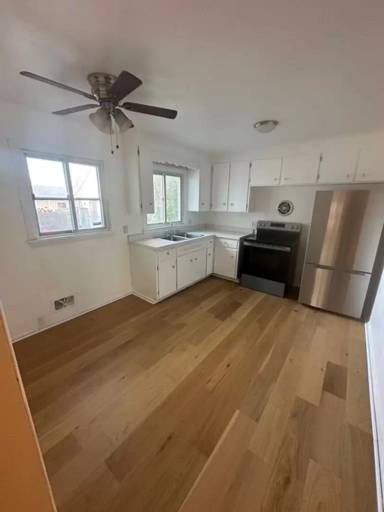Main picture of 254 Ernst St