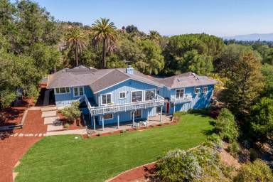Main picture of 25275 Cantata Way