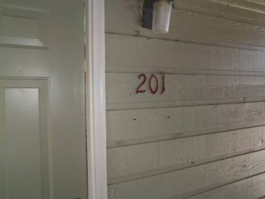 Main picture of 12043 W Cross Dr