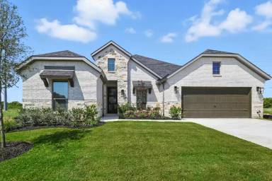 Main picture of 11621 Wulstone Rd