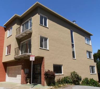Main picture of 197 Graystone Ter