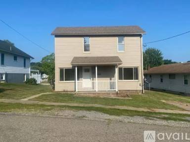 Main picture of 104 Richland Ave