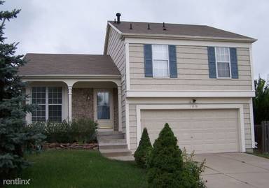 Main picture of 11428 W 104th Dr