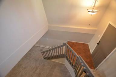 Main picture of 901 Fairview Blvd