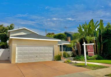 Main picture of 12033 Hammack St