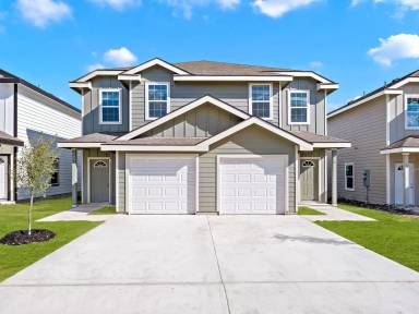 Main picture of 8639 Key Windy Way