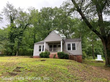 Main picture of 312 Pine St NE