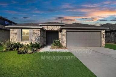 Main picture of 40427 Basalt Elm Ln