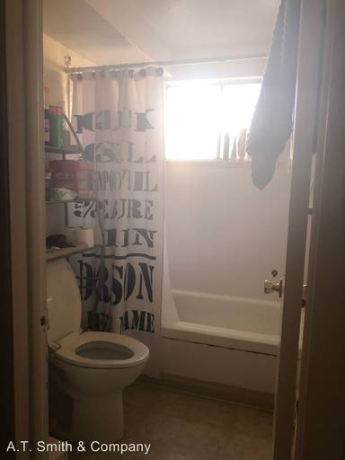 Main picture of 8991 W 45th Pl