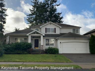 Main picture of 8922 180th Street Ct E